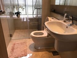 Flamingo Valley (D15), Condominium #556976261